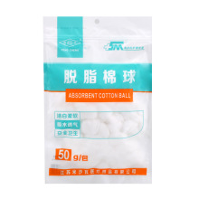 ɳ֬50˻ױҽҩι޻50g/