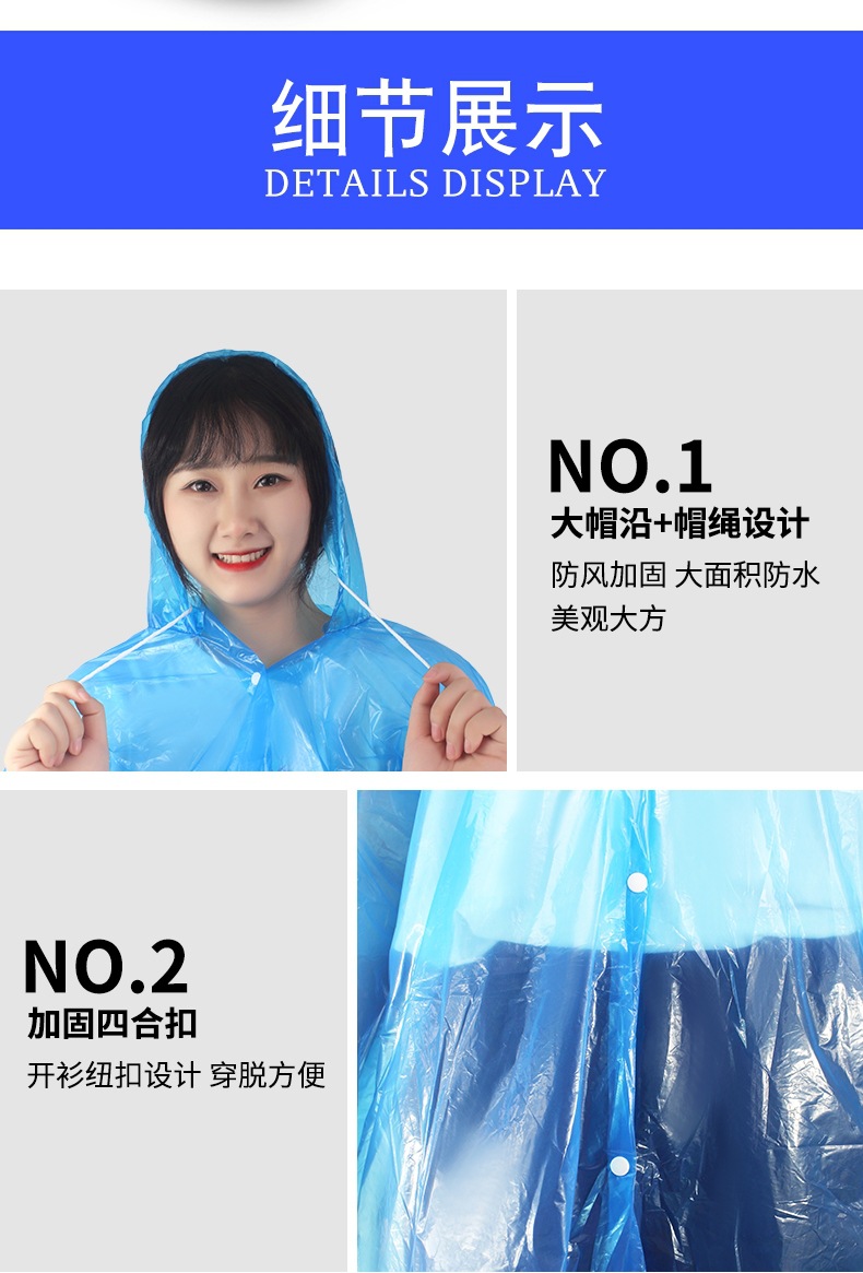 716668c2ac00912bd13f1c6e48a594