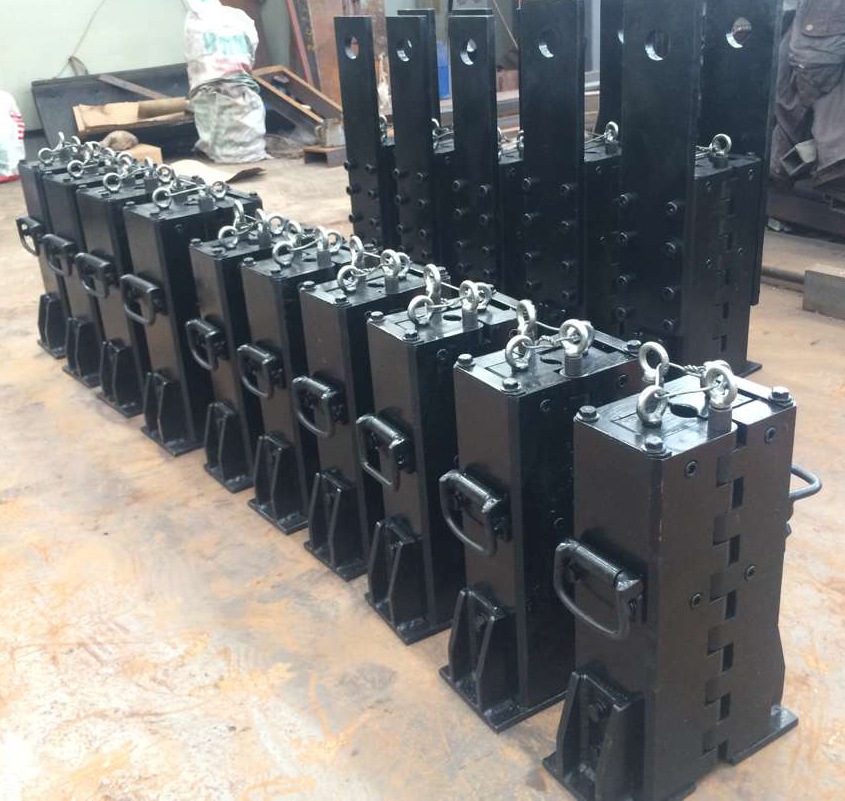 QQ图片20170515122203