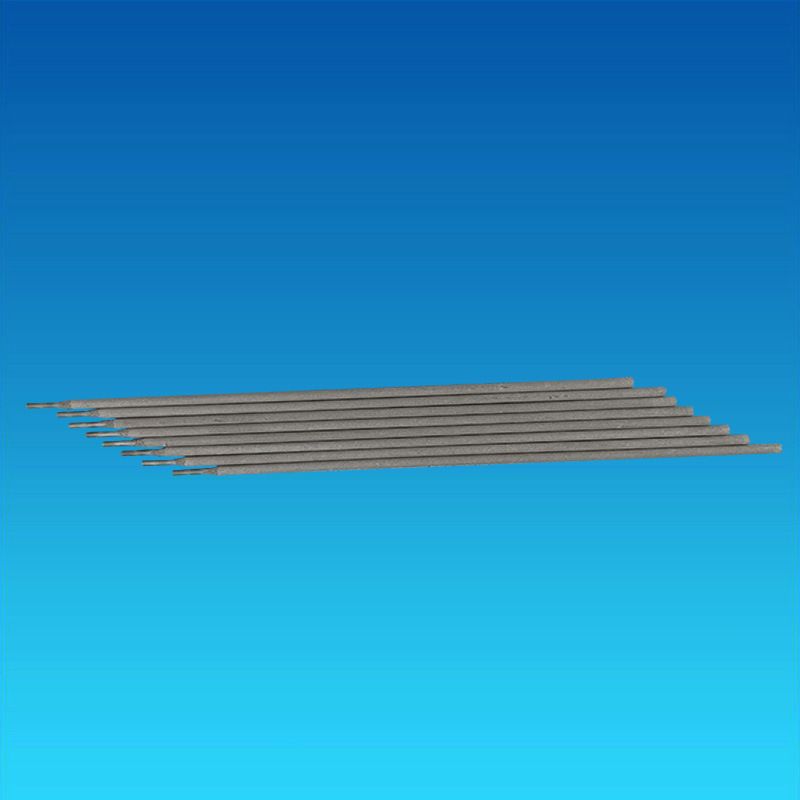 伯合乐BOHLER FOX E2209-17双相不锈钢焊条手工合金电焊条