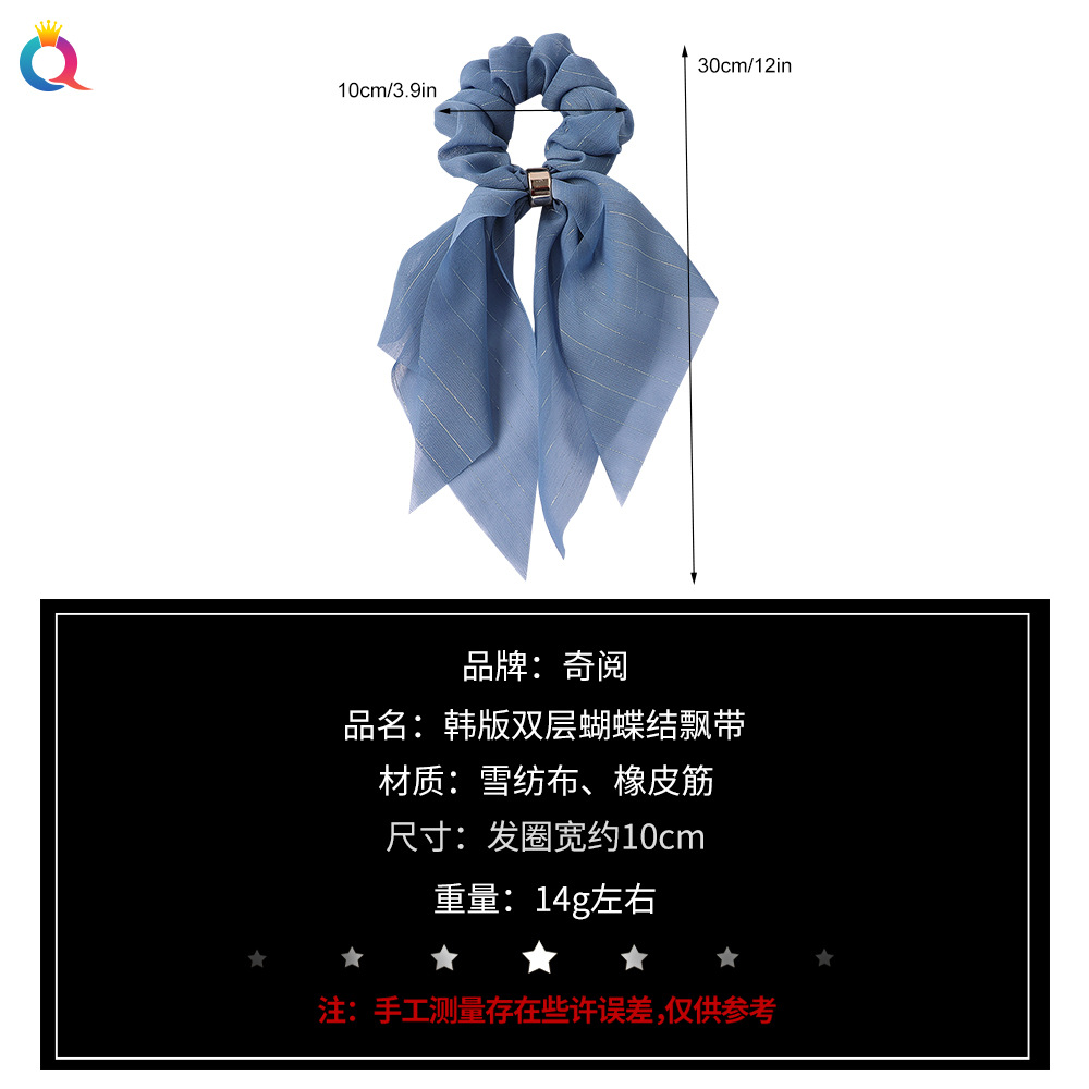 尺寸2.jpg