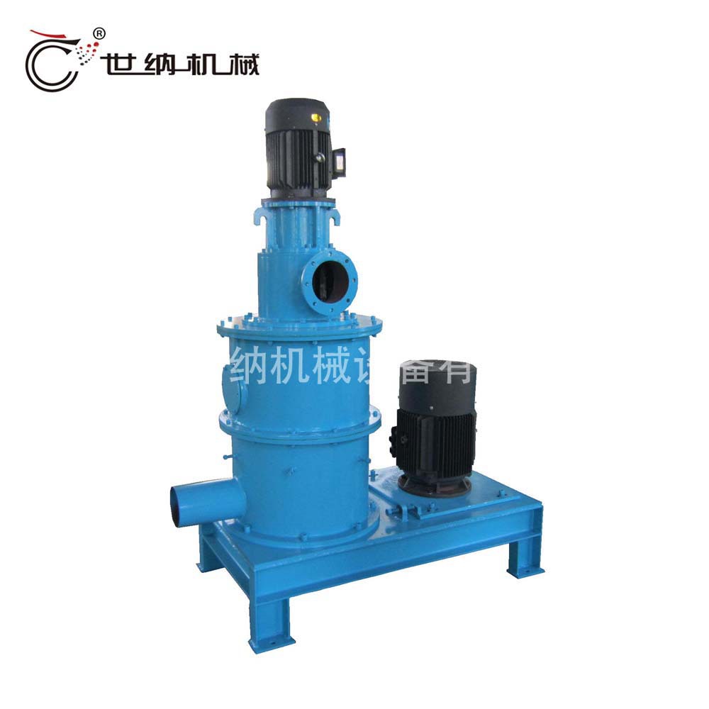 IMG 0613 ����