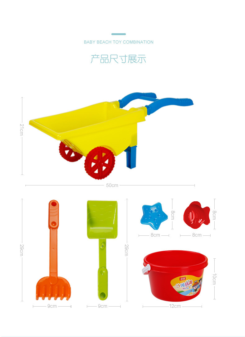 TB2UZlSx3aTBuNjSszfXXXgfpXa_!!