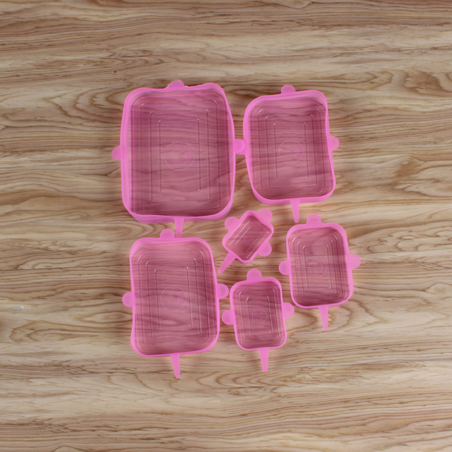 7fc8a51a11f03731f78b49835b9e09