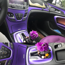 �m���14 15 16��������b����N���п��œ��b�̼�w�S��ɫ��܇Ĥ