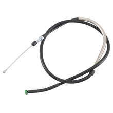 Ħ��܇��� 䓽z���� �x�Ͼ� ���� �m������R�� FZ1 FZ1000