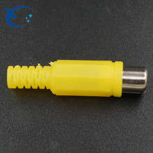 9.5�ҕ���^ TVҕ�l���^ �b��ʽ9.5�쾀���^ �Sɫ�����D�Q�^