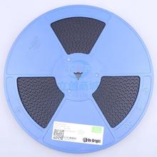 ��Ӧ ���� ��ԴоƬ OB3390TMP SOT23-6 �۸���ѯ���߿ͷ�