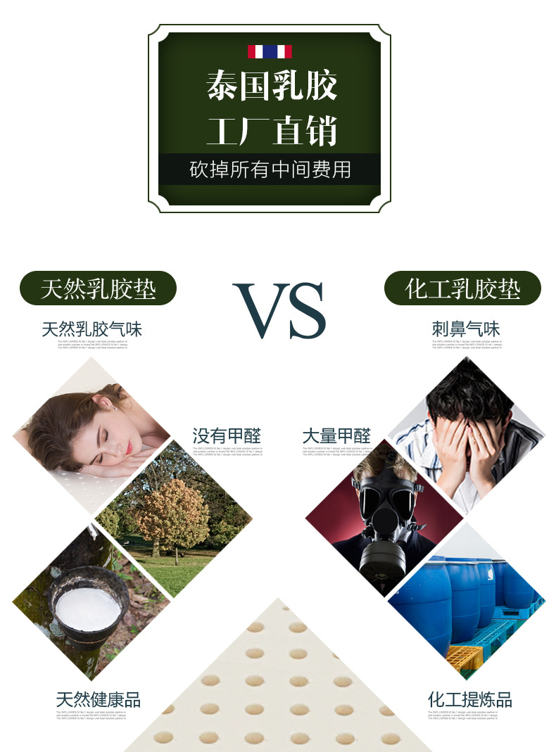 钢印床垫详情_03