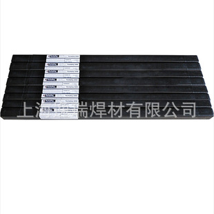 �N������̩���_��TECHALLOY 622懼�懺Ͻ𺸽z