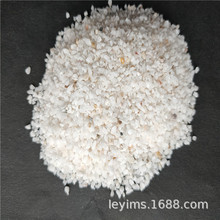 Vˮ̎ʯӢɰ VUˮ̎ѭhʯӢɰV GX-001