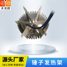 ���L�l���늴��L�ĸ�ܰl��z�ĸ�l��о�N�Ӱl��ܬF؛����