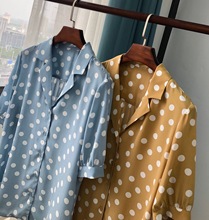 ���c��z���� ���s���b�I ��z֮��&mdash;&mdash;�͹Ų��cɣ�Q�z�����r��