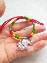 ���繝����K���y����ƽ���L���ٚq��i������ͯ��H������_�