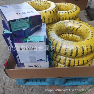 �Cе����䓽zEN10270-1 SH��䓾�  EN10270-2FD SiCr ASTM A401