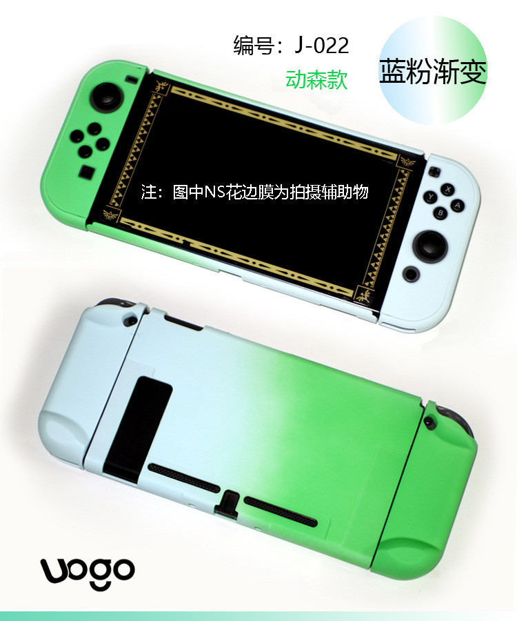 750-1022.jpg
