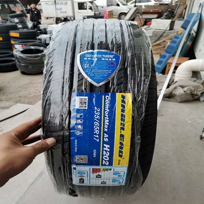 Off-road şinlər Shengda/Zotye T600 Haval H3