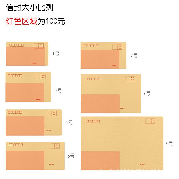 一键复制_20200929160822