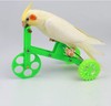 Toy for training, bike, props solar-powered, wholesale