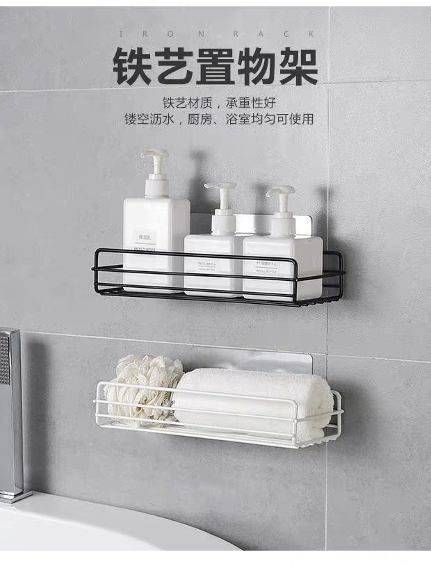 QQ图片20190816145700