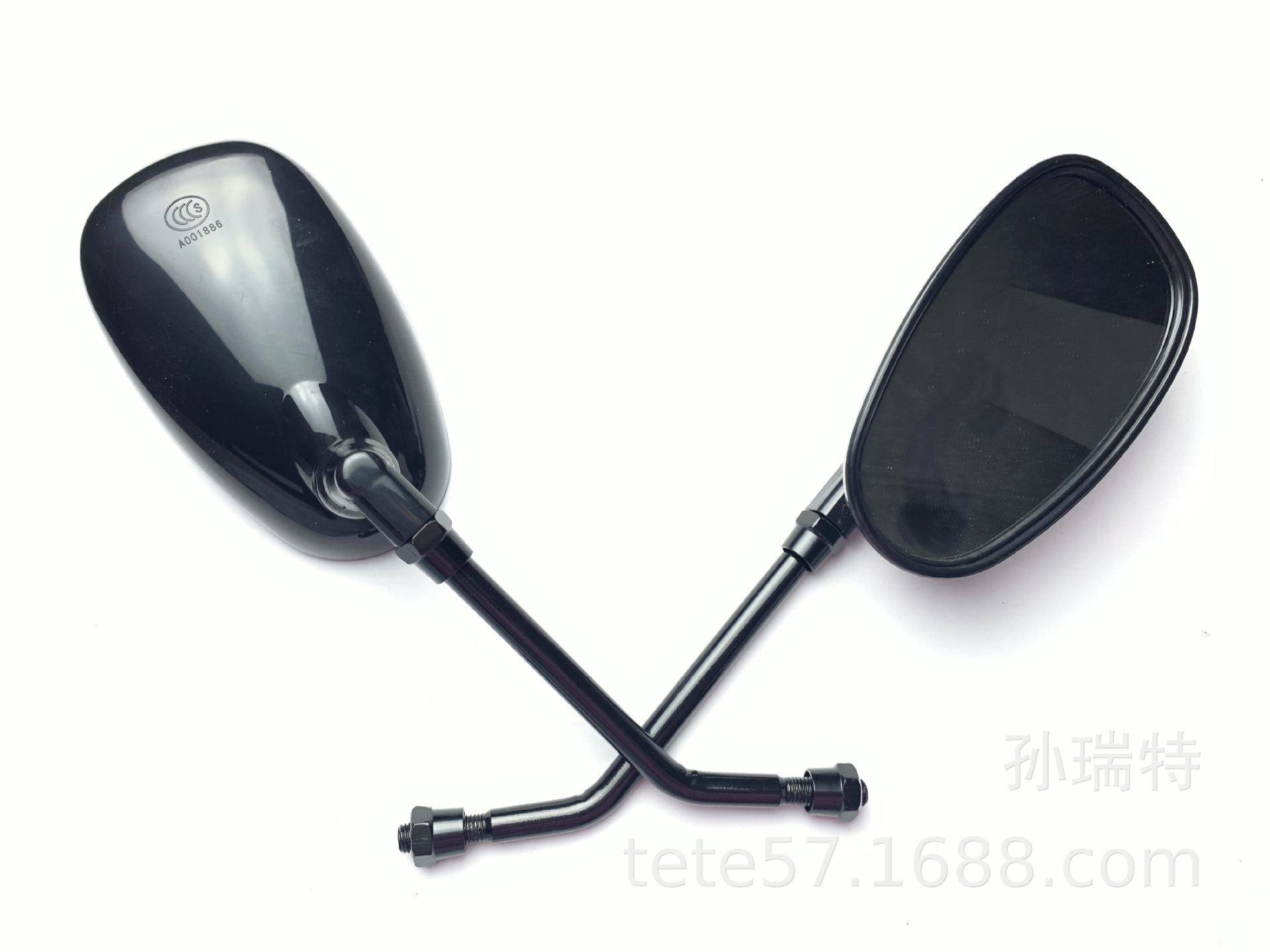 微信图片_20200427110833