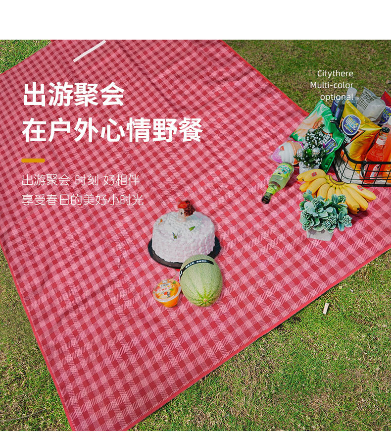 野餐垫_13