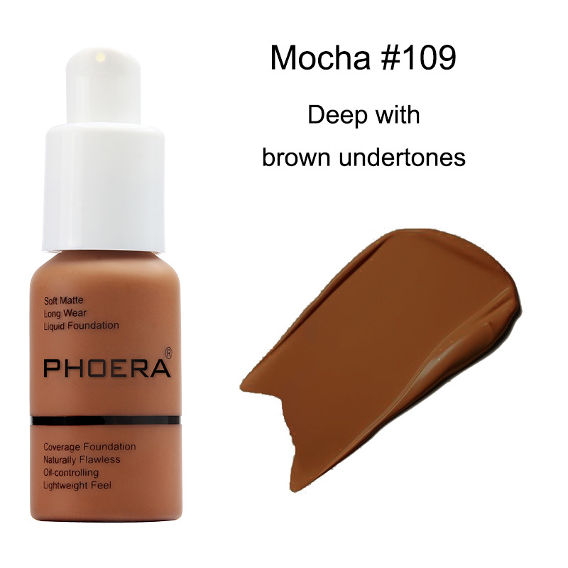 109 Mocha.jpg