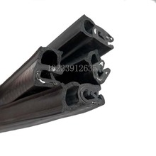 �C���T�ܷ�l䓽z䓎��ͺ��ܷ�l��늙��p϶�ܷ�l