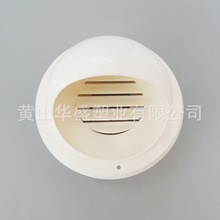 75pvcñ 2.5upvcL DN65upvcL Ȳ