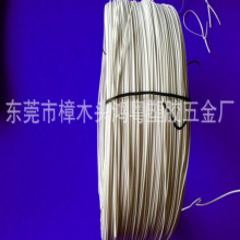 ���S�����a�����z��\�F���� ���z���������F�z&Phi;22̖������