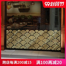��ʽ���yɫ��������N �Ӵֲ����N��������ش��b���ʾ���N