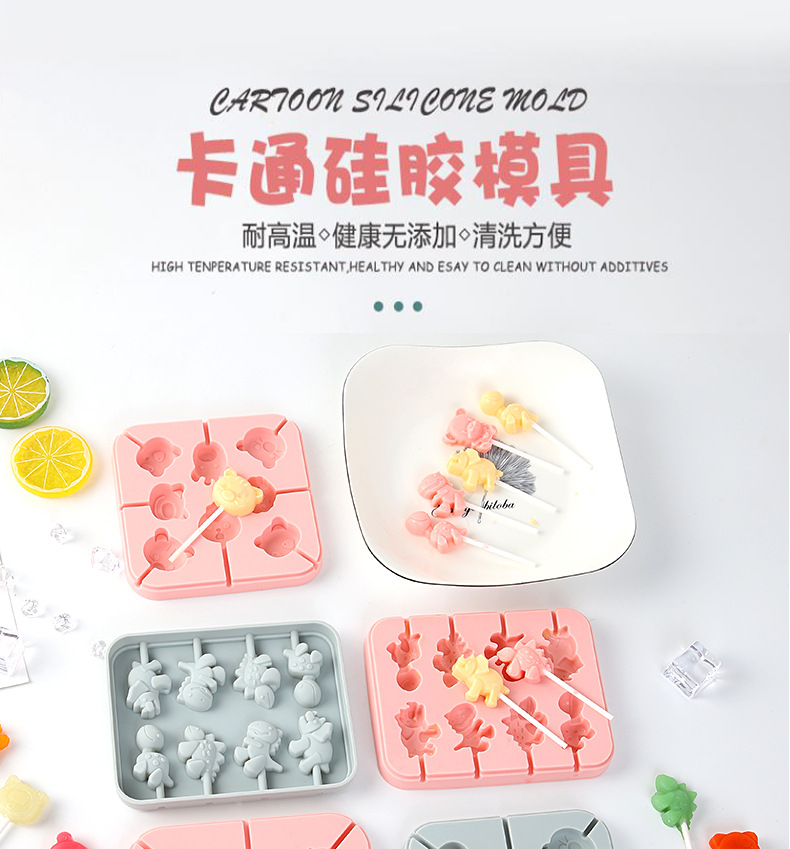 硅胶-恢复的-恢复的11_01