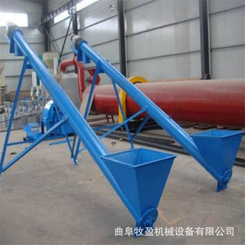 u=3290051153,2588345731&am