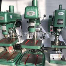 lSɽ荴z4116BI荴̨荸߾ܸ荴SɽN荴