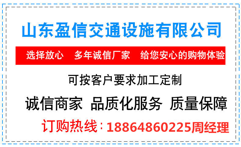 11000435284_247211773_副本