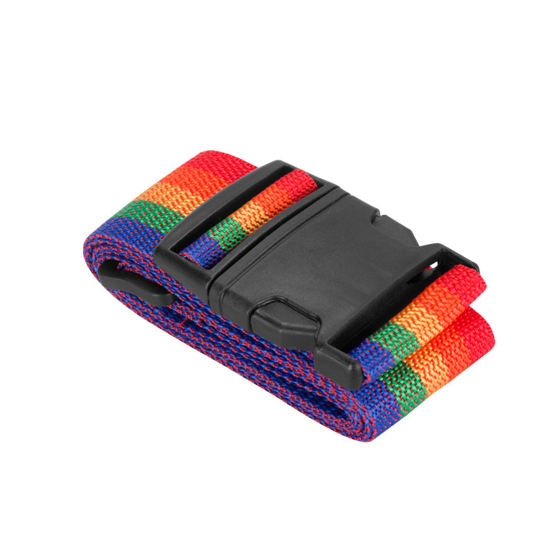 8799457417_176371470 (1)