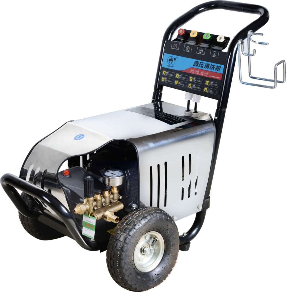 6b4fd0e9743c309a2be05f58d2ffe6