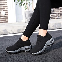 �羳���Ůʿ��aŮЬ��|�w���\��Ь���_Ь�r�����eЬ�m��Ь1839