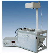 水波实验仪       MHY-23044