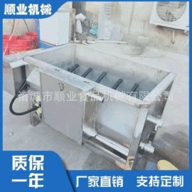 休闲食品加工;炊事设备;果蔬加工设备