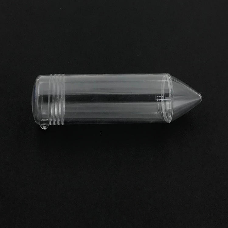 专供义乌小商品市场 铅笔型盒 小物品通用盒