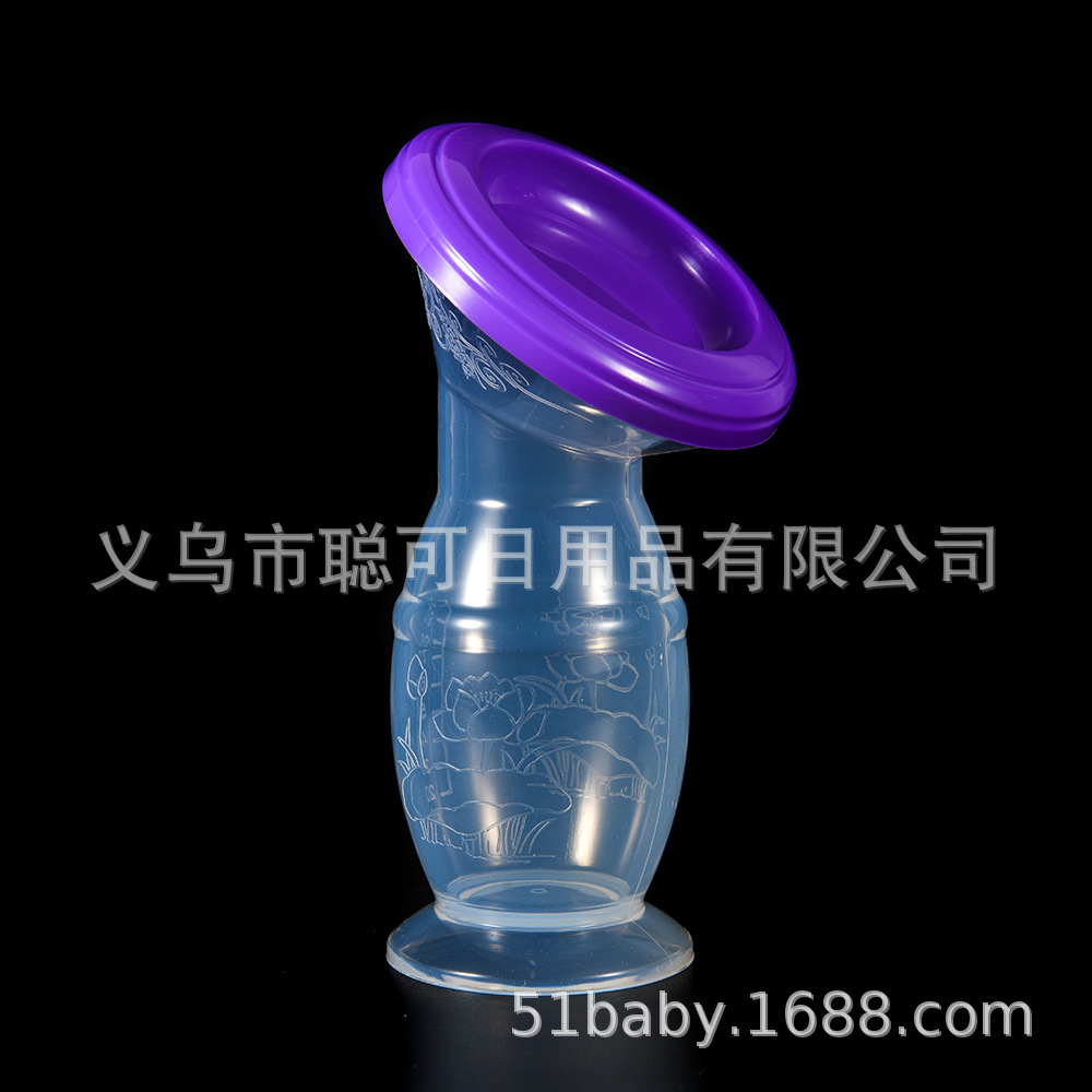 吸盘全奶器04.JPG