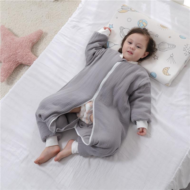 微信图片_20201017141738