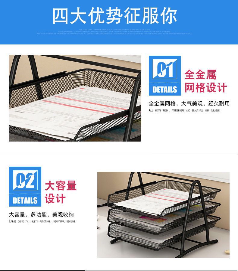 B0723C64E627D9E3A2FAB0421E5399