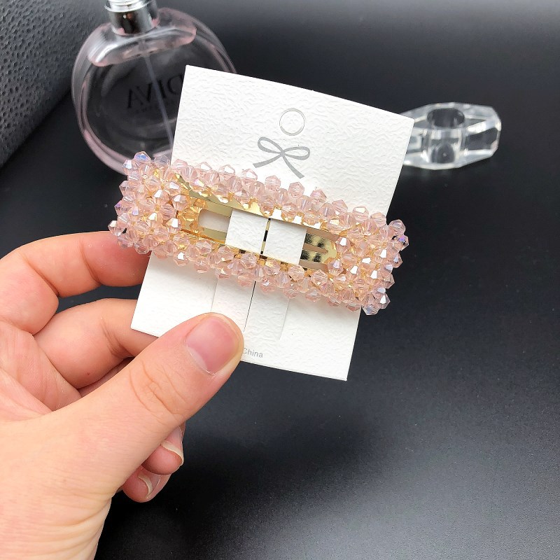 微信图片_20200818232435