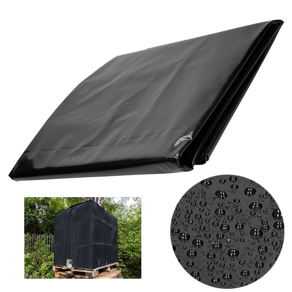 Water-tank-protective-cover-10