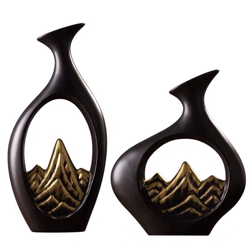 微信图片_20200608212631