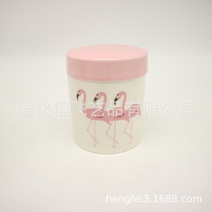 ��ˇ���W�մ���YƷ�ռ{�мҾ��ƷС�ռ{չʾ�м�����ceramic