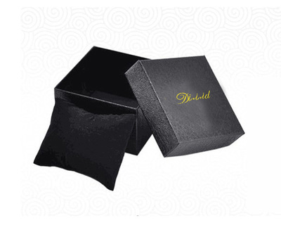 dizizid帝茲手表壹件代發配件手表盒調表帶工具皮表帶太陽鏡