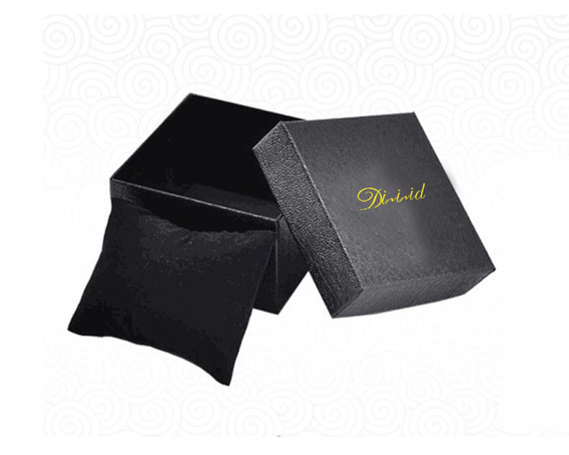 dizizid帝茲手表壹件代發配件手表盒調表帶工具皮表帶太陽鏡